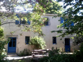 Gîte Saint-Cyr-en-Talmondais, 5 pièces, 6 personnes - FR-1-426-320